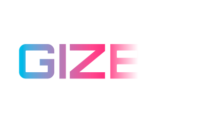 Gizbo logo
