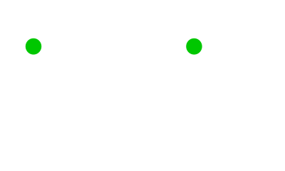 Irwin logo
