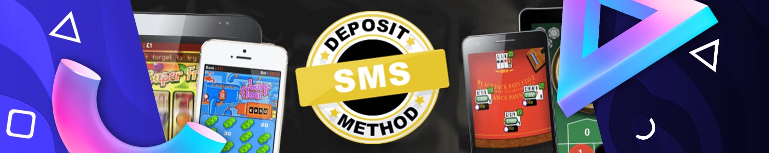 бесплатное интернет казино с оплатой через смс