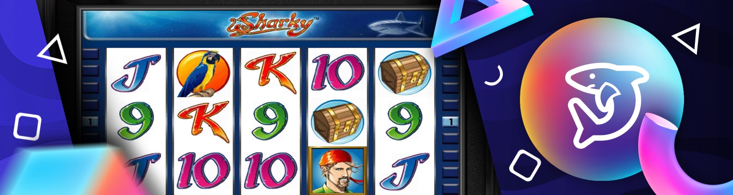 бесплатные игровые аппараты типа шарки без регистрации