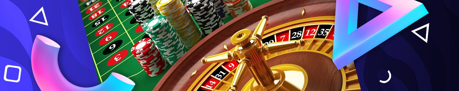 бесплатный сайт с онлайн рулеткой и выводом от рубля