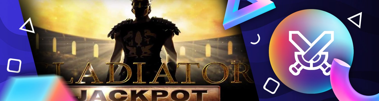 где скачать демо игру гладиатор бесплатно без регистрации