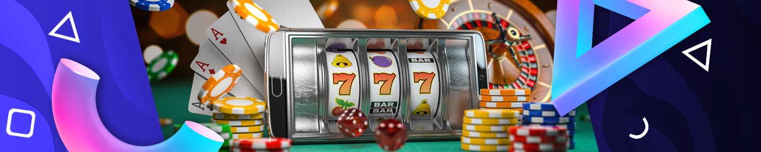 игра в игровые автоматы с моментальными выплатами