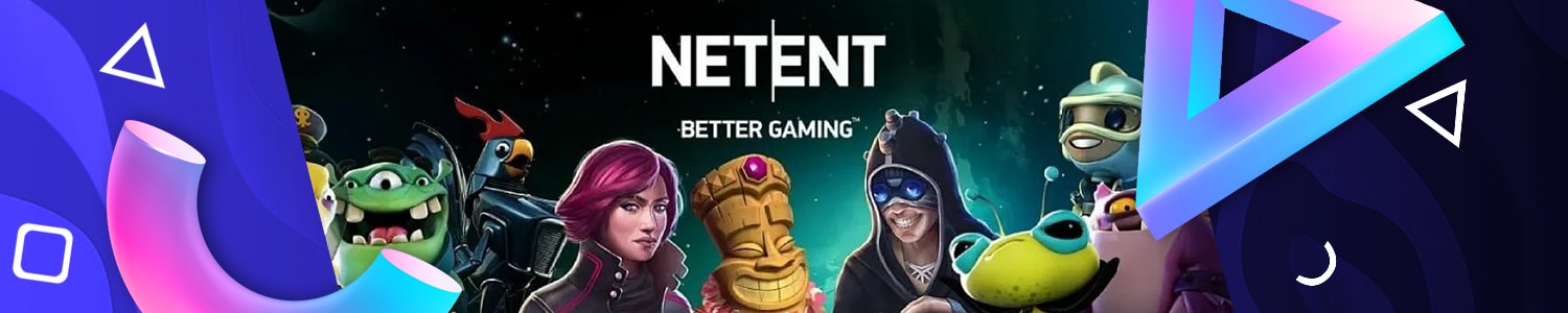 как обыграть игровой аппарат netent на деньги