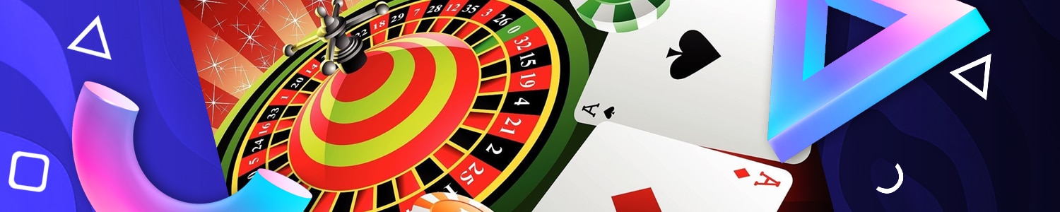 обзор самых проверенных казино с быстрым выводом