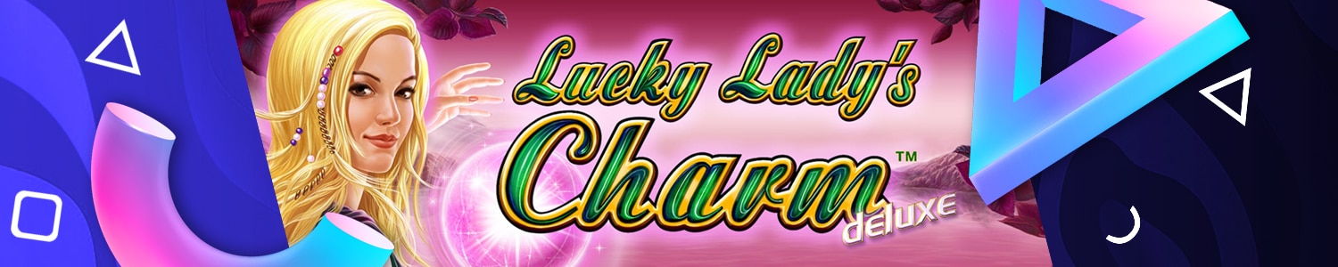 онлайн слот леди удача без регистрации на удачу