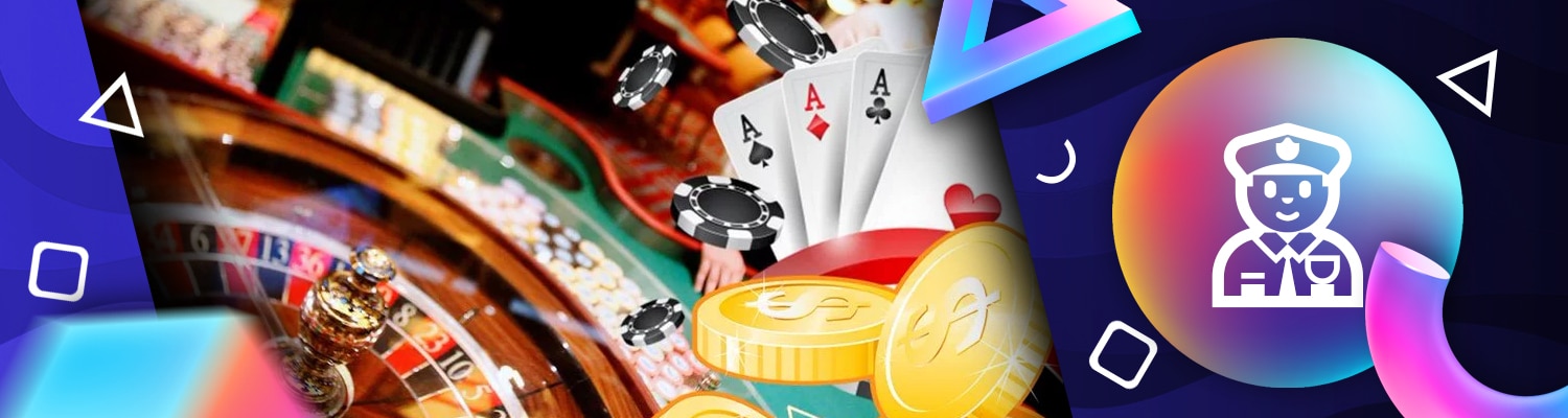 список европейских казино проверенных на честность